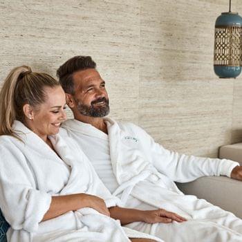 Beauty und Relax
